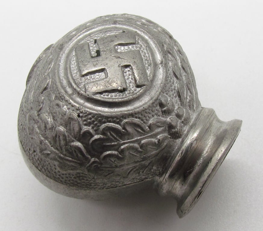 2nd Model Luftwaffe dagger pommel