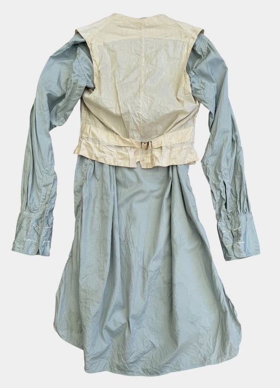 Original Gala / Formal Evening Dress Set