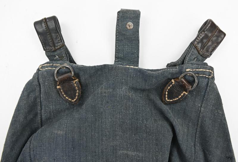 German LW M31 Breadbag