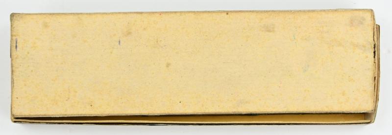 German Third Reich Era Pencil