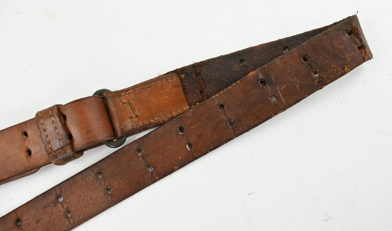 US WW2 M1 Garand Rifle Sling