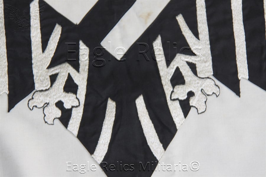 NSRL  Sports Association Flag – For the Town Hameln