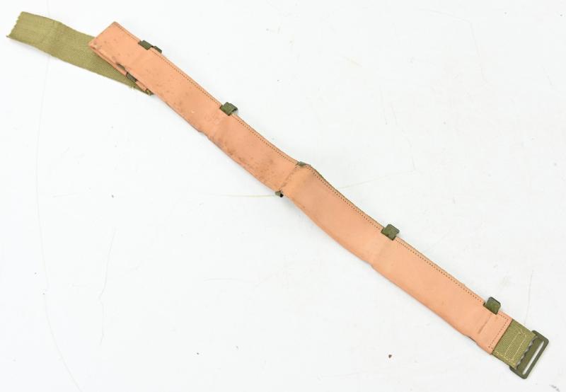 US WW2 M1 Helmet Liner Sweatband