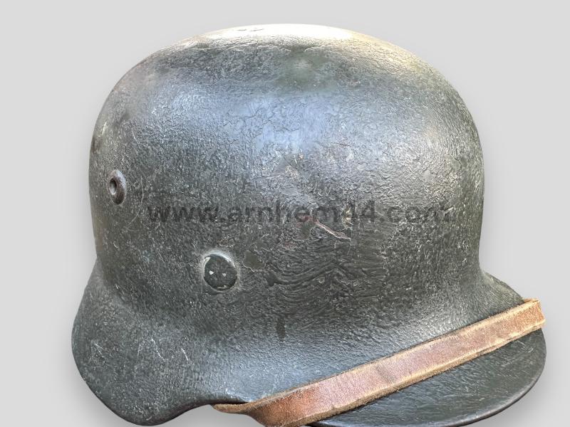 WH M35 re-issued Helmet
