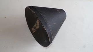 Pickelhaube Case