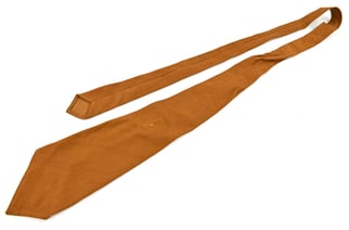 German NSDAP/ SA Tie 'Halsbinde'