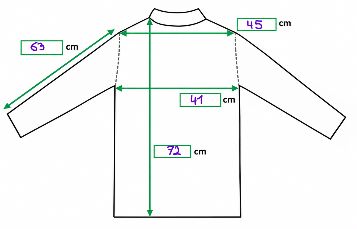 Luftwaffe Flakartillerie Obergefreiter 4-Taschenrock – L.B.A. (S) 39