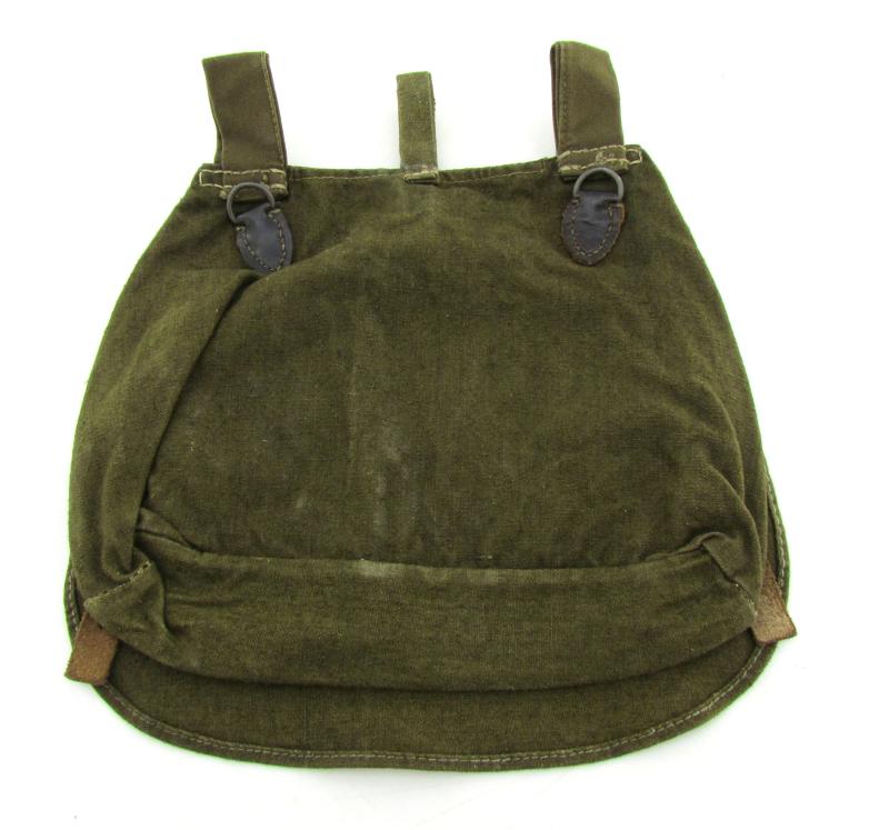 Wehrmacht M44 Bread Bag
