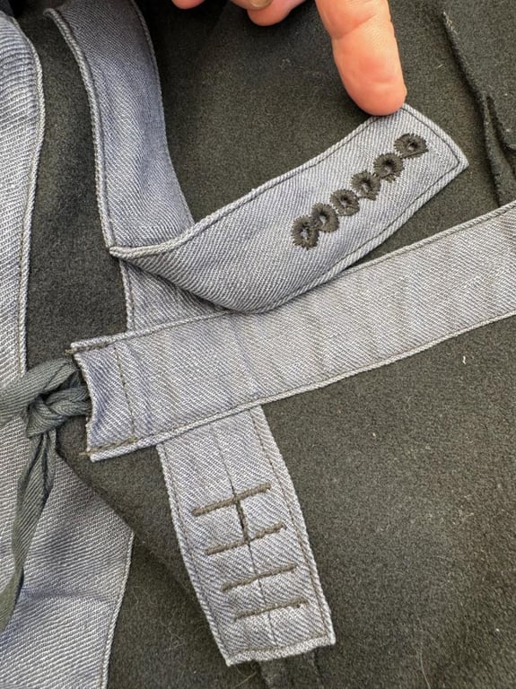 Hermann Göring Division Panzer wrapper