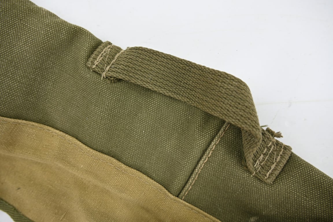 US WW2 Paratrooper Modified M1 Garand Holster