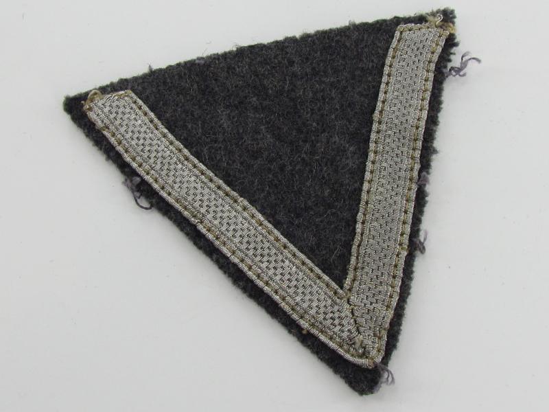 Luftwaffe Gefreiter chevron