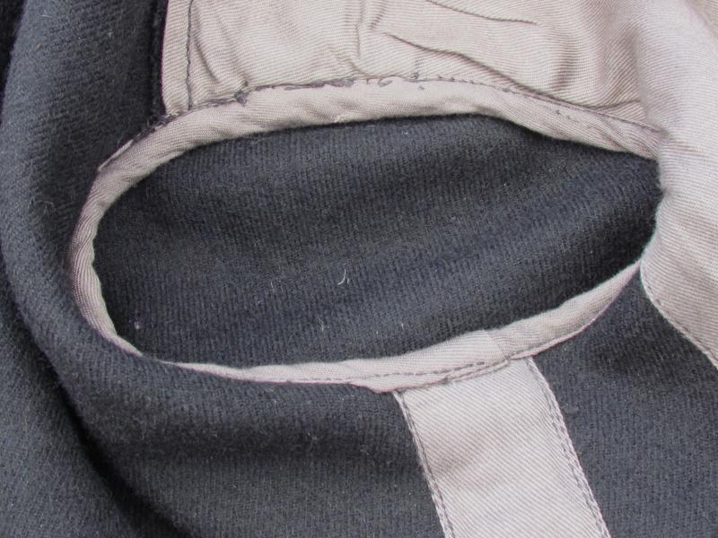 Wehmacht Heer Panzer Wrap