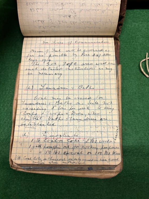 ASC Group -Additional Pictures