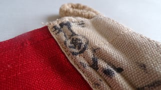 Kriegsmarine Reichskriegsflagge