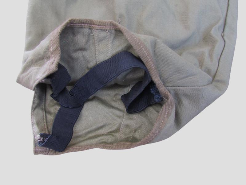 US WWII Mountain Troop Trousers