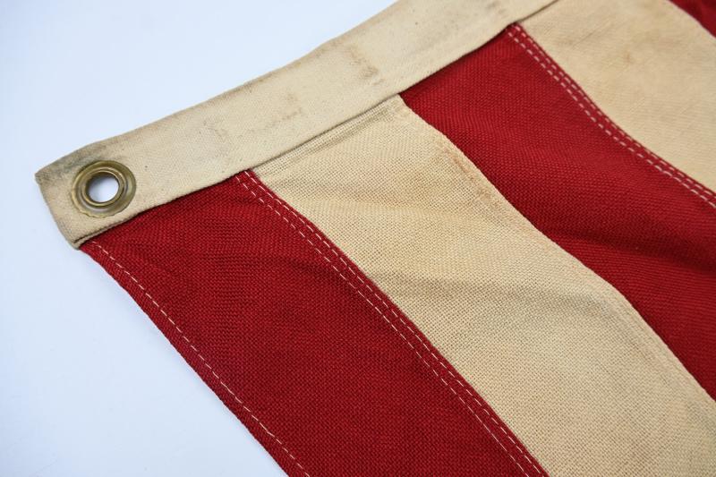 US WW2 48 Star Stars & Stripes National Flag
