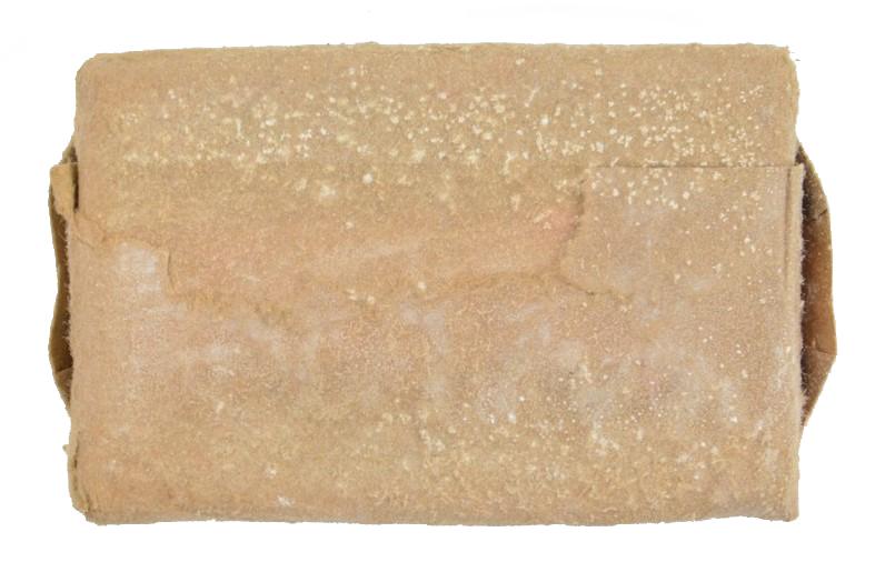 US WW2 Issue Soap