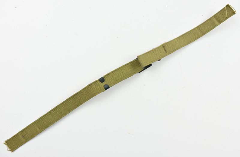US WW2 M1 Helmet Chinstrap