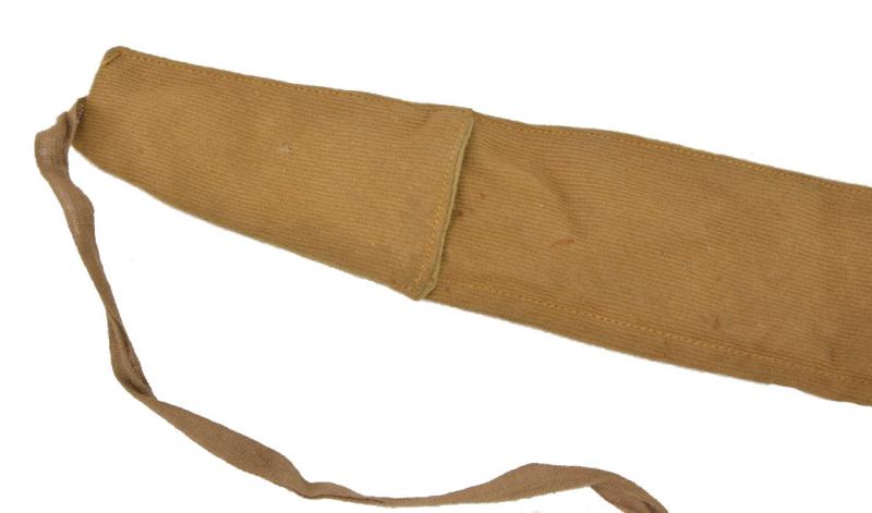 German SA Shirt Neckstrap