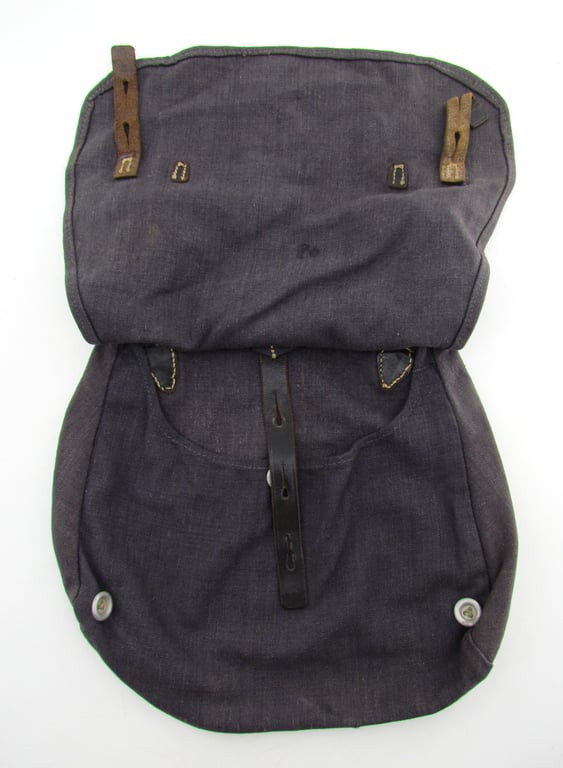 Luftwaffe M31 Bread Bag
