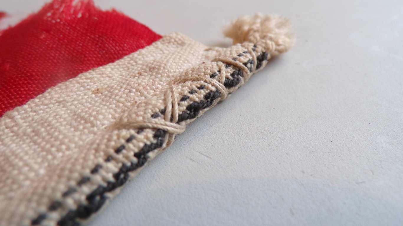 Flag Oberkommando Des Heeres