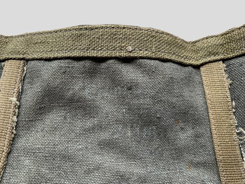 WH (HEER) Gebirgsjager Gaiters