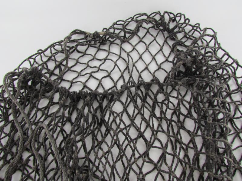Camo Net (Unterstand Tarnnetz) M35 Carrying Bag