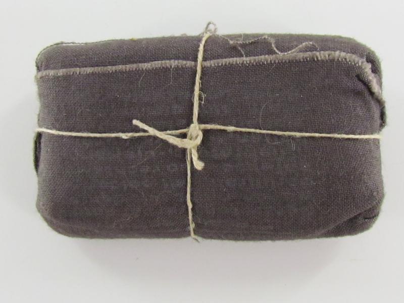 Wehrmacht First Aid Bandage