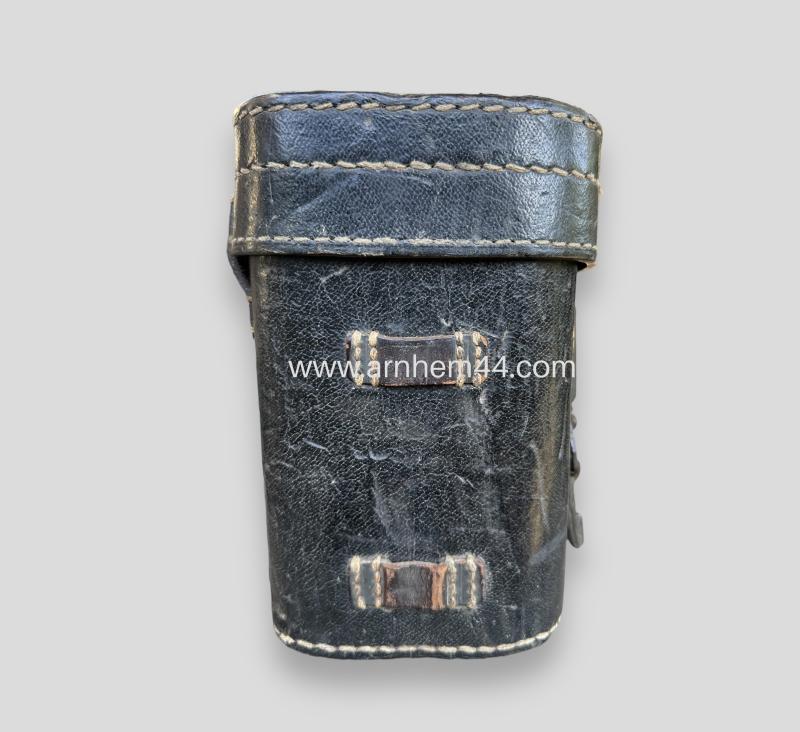 German WWII Optical Sight  'RK31' -1941-