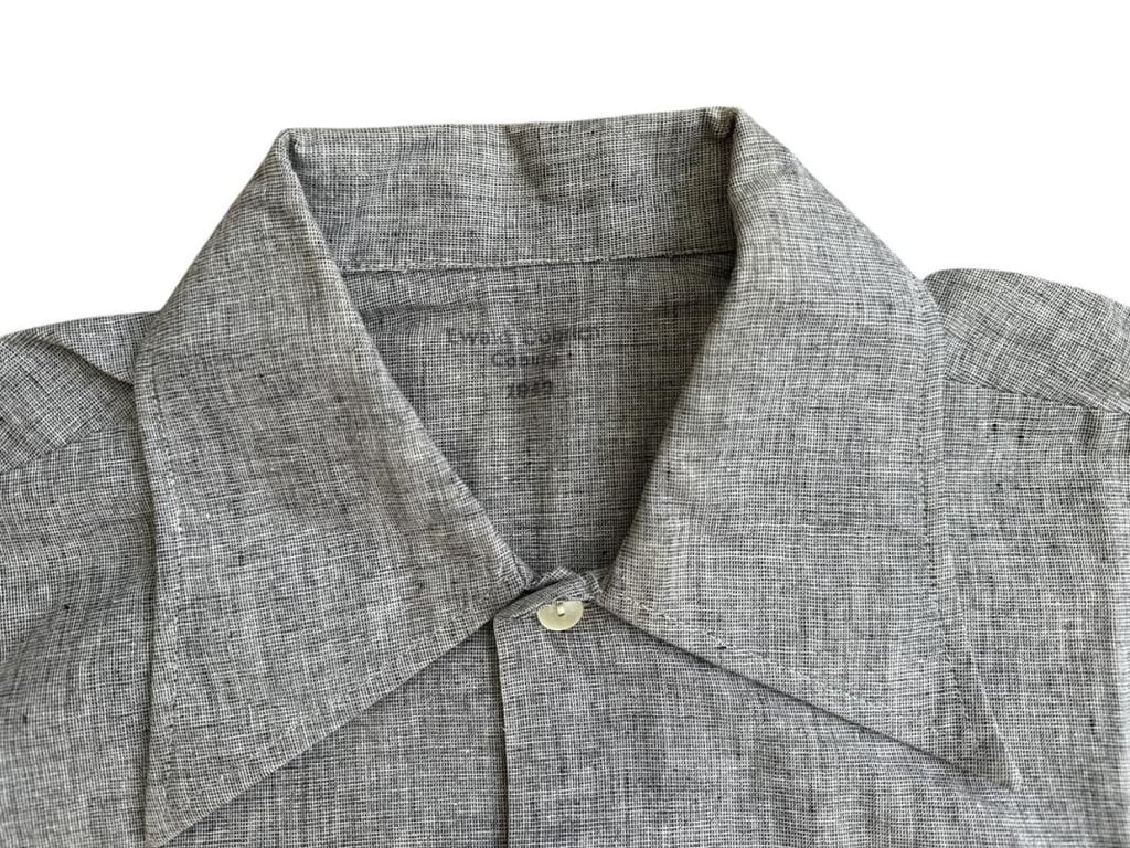 Luftwaffe grouping of Ritterkreuz Träger "Eduard Hübner"