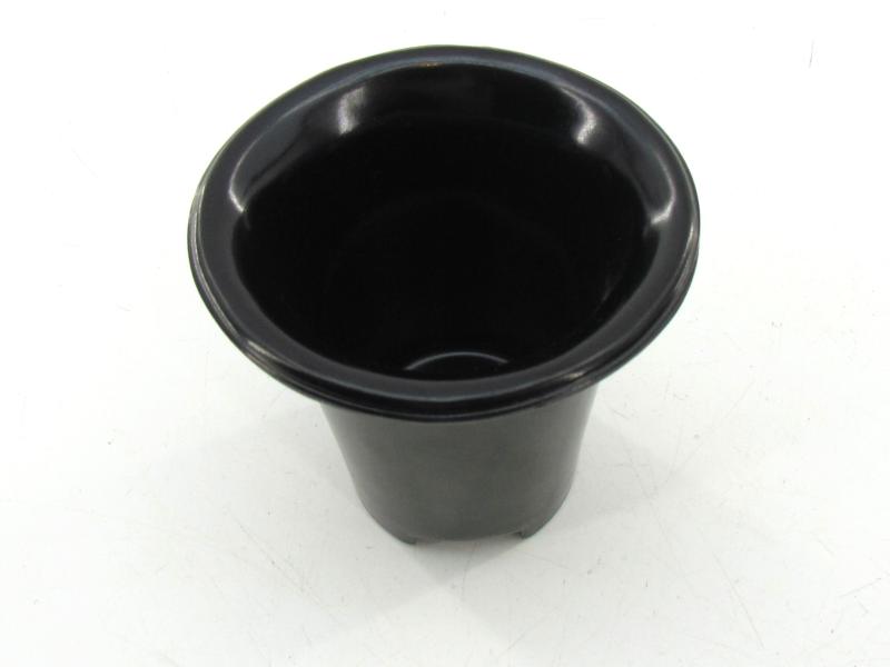 Wehrmacht M31 Canteen with Webbing strap by MN 1942