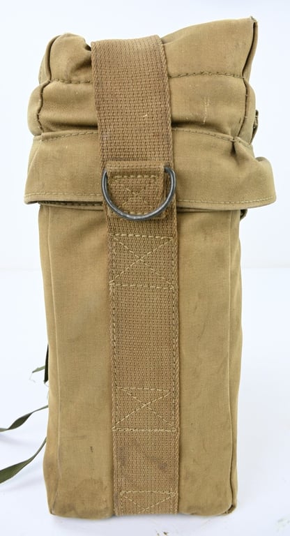 US WW2 Pathfinder PPN-2 Padded Bag