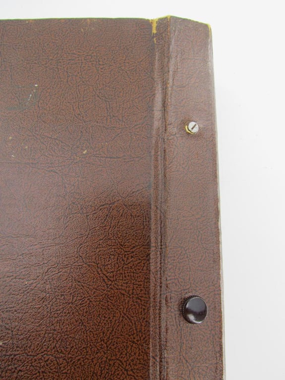 Greater Germany in World Affairs - Daily Picture Reports of 1940