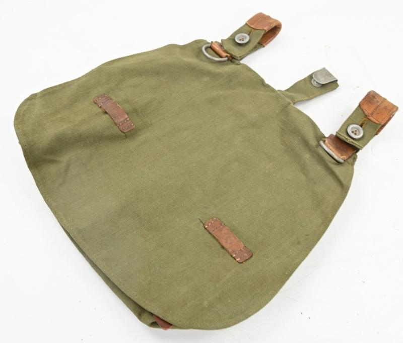 German RAD M31 Breadbag