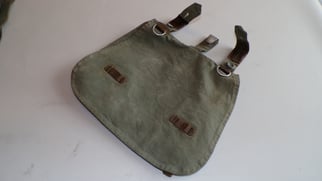 M1931 Polizei brotbeutel