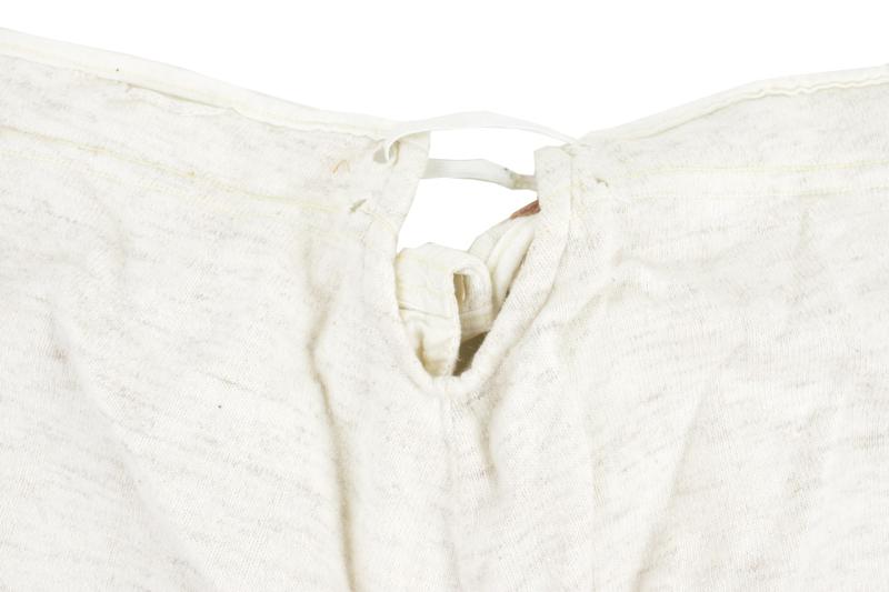German WH Underwear Trousers