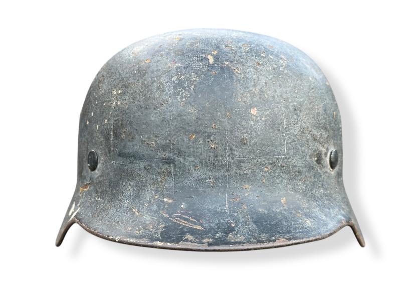 Sanitäter M35 Helmet