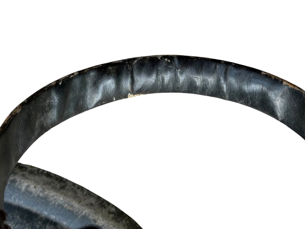 WH (HEER) Panzer Headset 1943