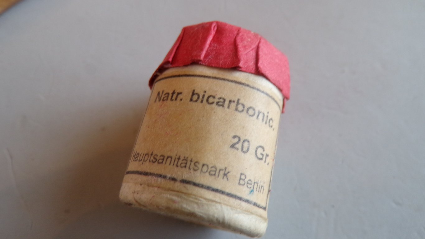 lot of 3 pieces medical equipment