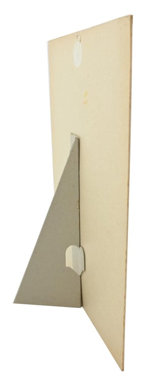German Third Reich Era Store Sign
