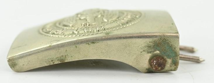 German Hitler Youth Beltbuckle