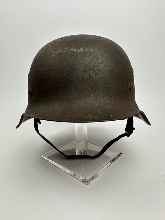 WW2 Untoched M42