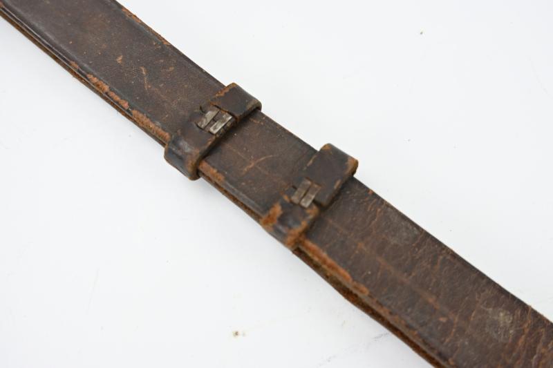 US WW2 M1 Garand Rifle Sling