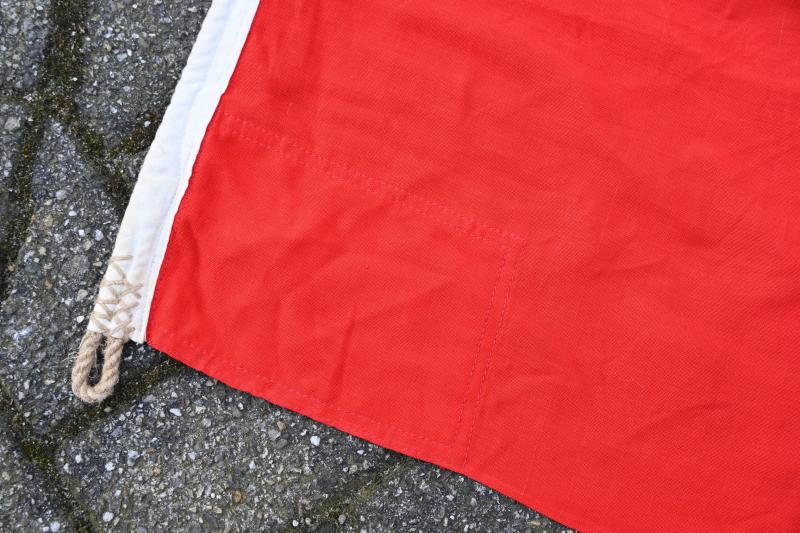 German State Service Flag 2x3,35mtr