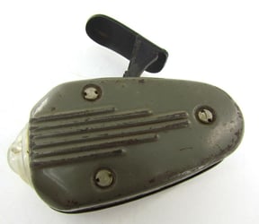 Philips “Knijpkat” Type 7424