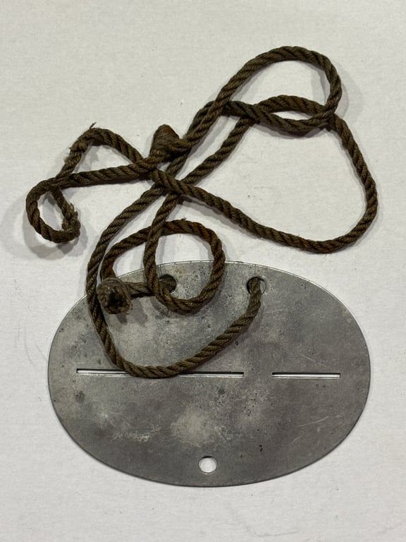 6./J.R.161 - 6. Kompanie Infanterie Regiment 161