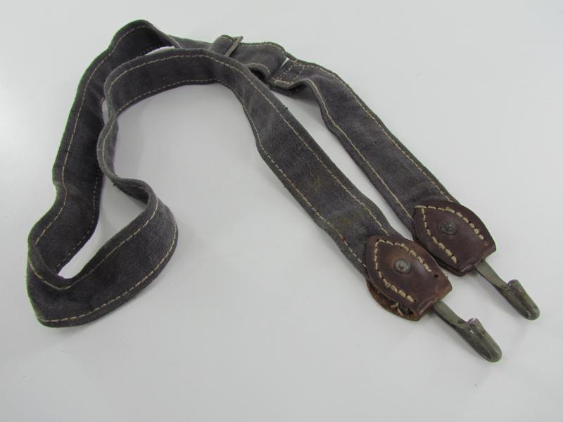 Luftwaffe M31 Breadbag Strap
