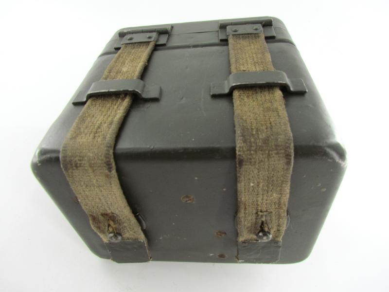 MGZ34 Optical Sight in Box ( complete )