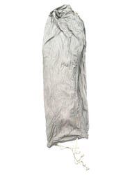 US WWII Sleeping Bag 1943
