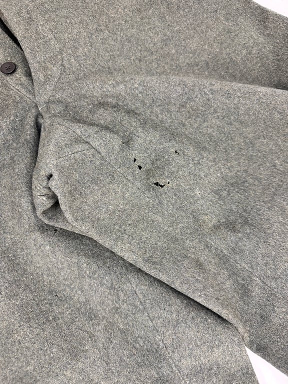 WW2 German officers trousers